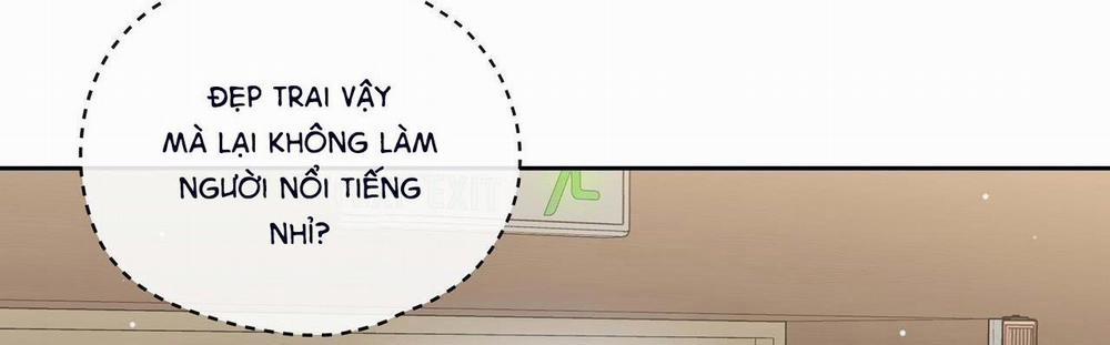 Hạ Cánh Cuối Chân Trời 7 trang 84