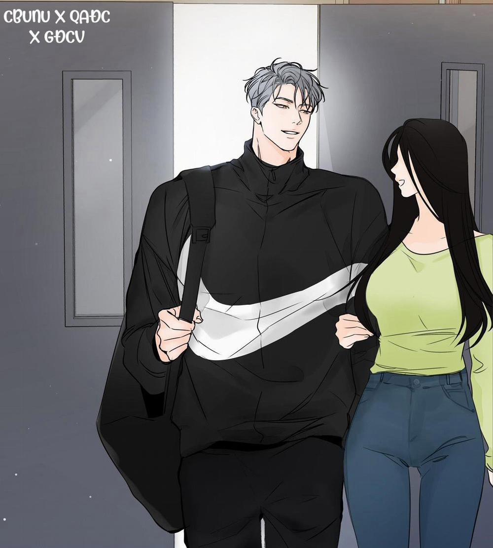 Hạ Cánh Cuối Chân Trời 7 trang 85