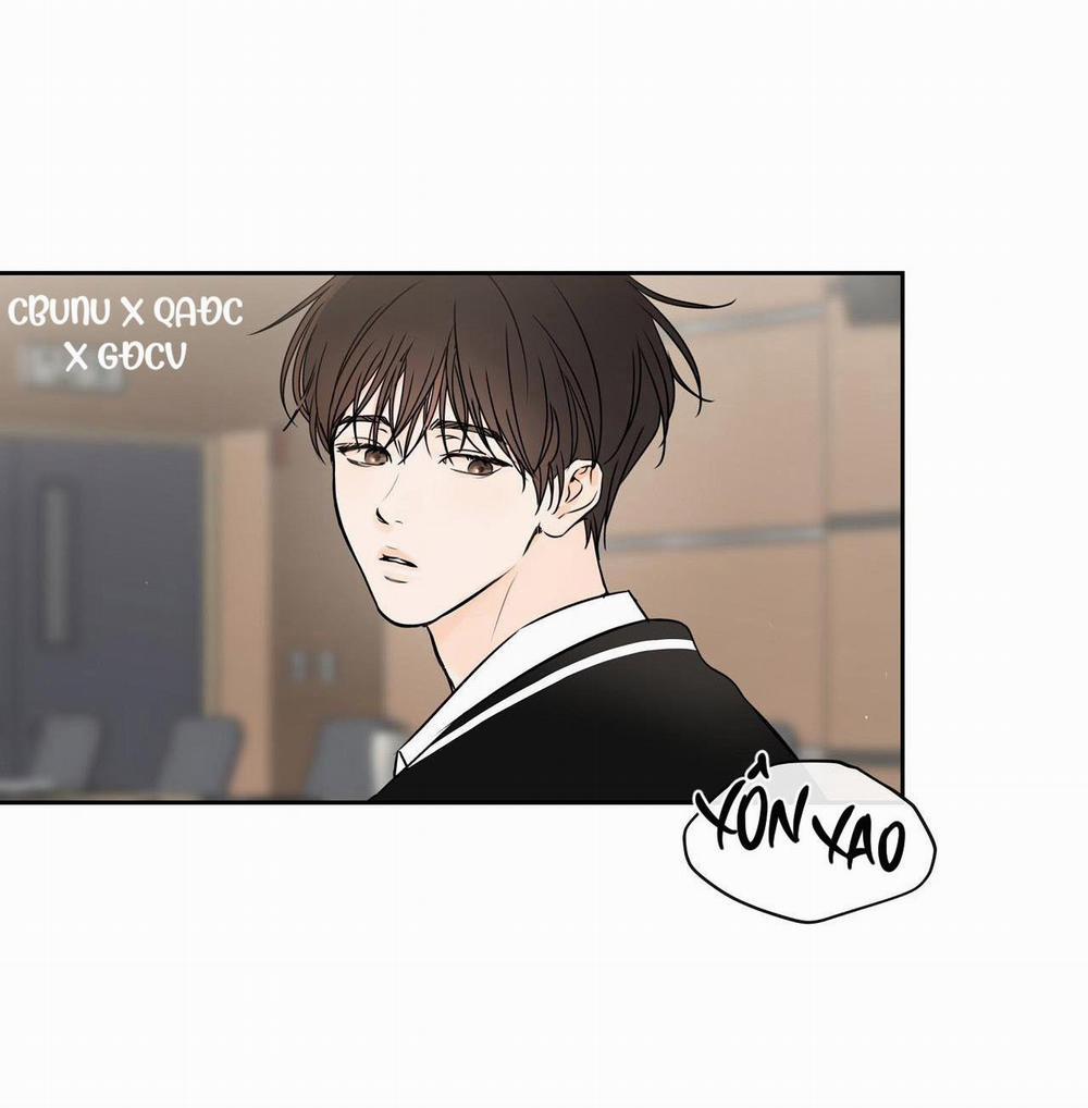 Hạ Cánh Cuối Chân Trời 7 trang 87