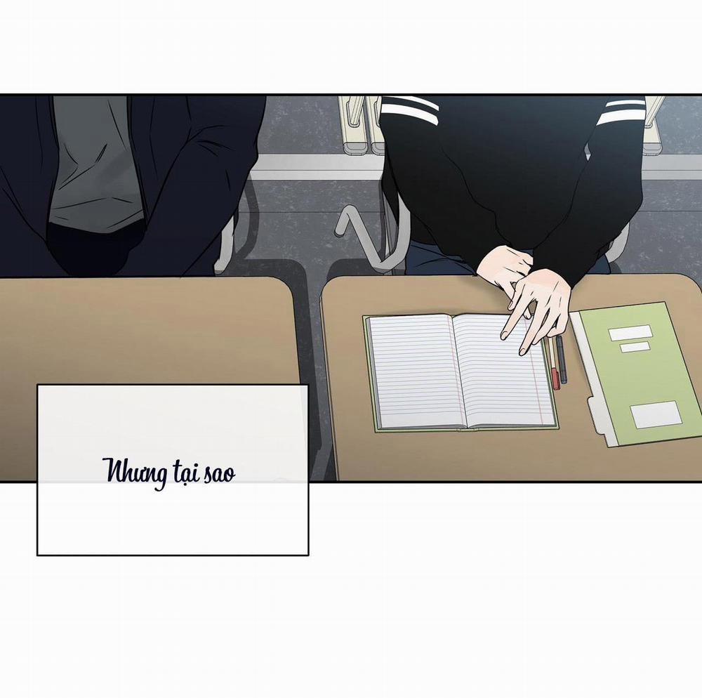 Hạ Cánh Cuối Chân Trời 7 trang 91