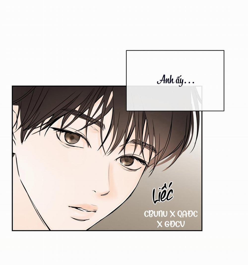 Hạ Cánh Cuối Chân Trời 7 trang 92