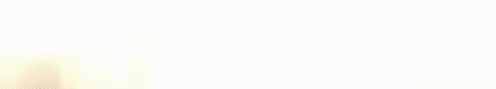 Hạ Cánh Cuối Chân Trời 7 trang 93