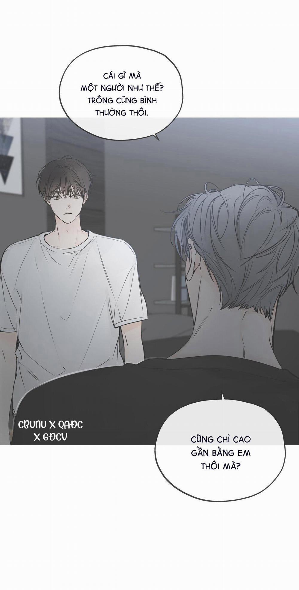 Hạ Cánh Cuối Chân Trời 7 trang 96