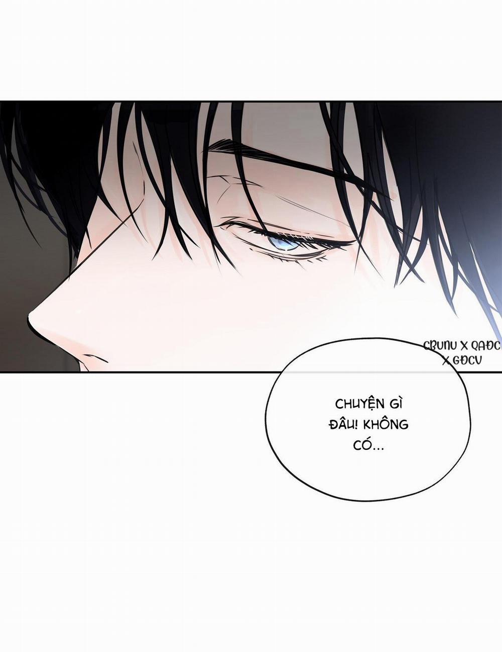 Hạ Cánh Cuối Chân Trời 8 trang 10