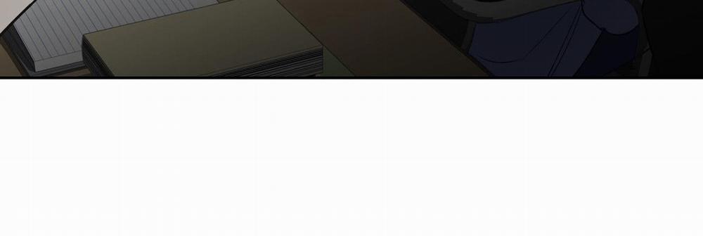 Hạ Cánh Cuối Chân Trời 8 trang 17