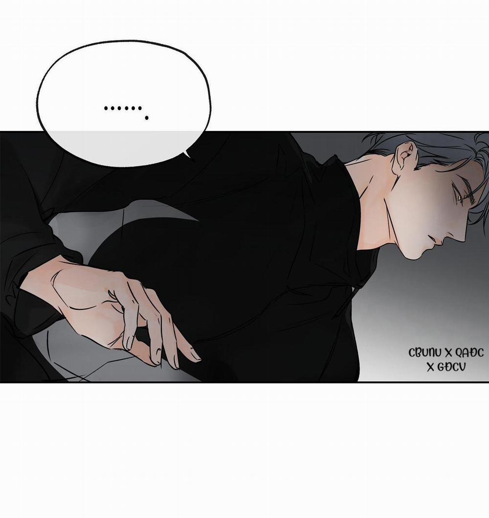 Hạ Cánh Cuối Chân Trời 8 trang 23