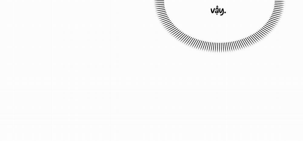 Hạ Cánh Cuối Chân Trời 8 trang 3