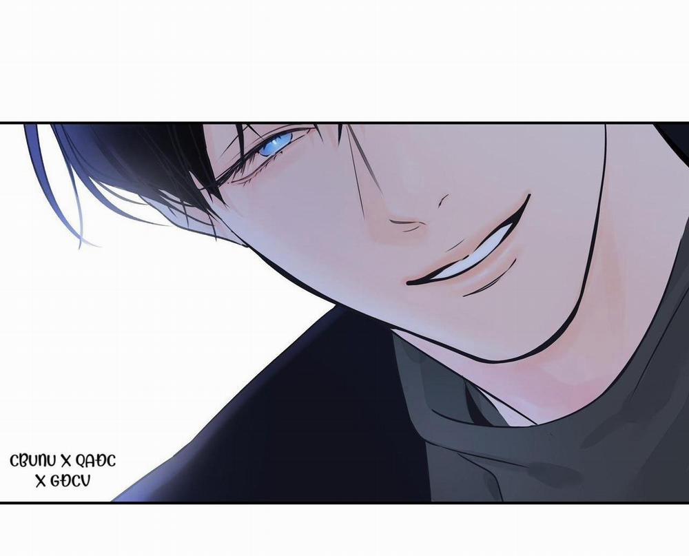 Hạ Cánh Cuối Chân Trời 8 trang 33