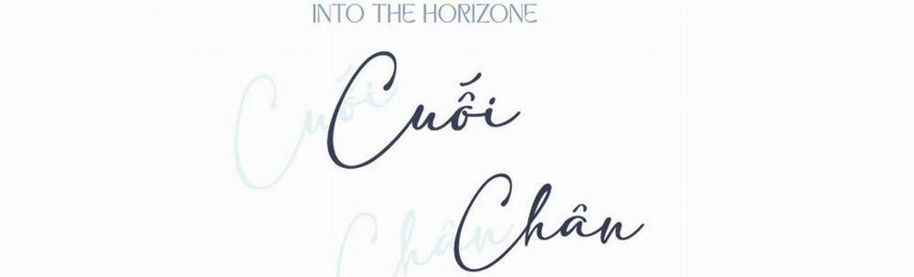 Hạ Cánh Cuối Chân Trời 8 trang 36