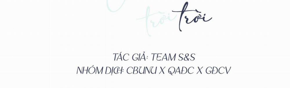 Hạ Cánh Cuối Chân Trời 8 trang 37