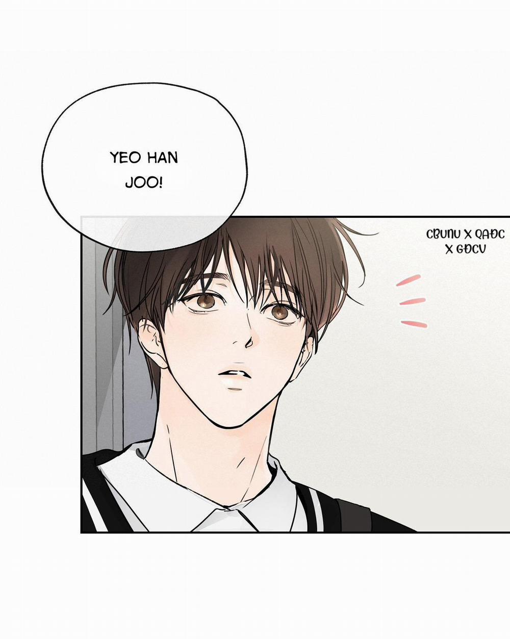 Hạ Cánh Cuối Chân Trời 8 trang 42