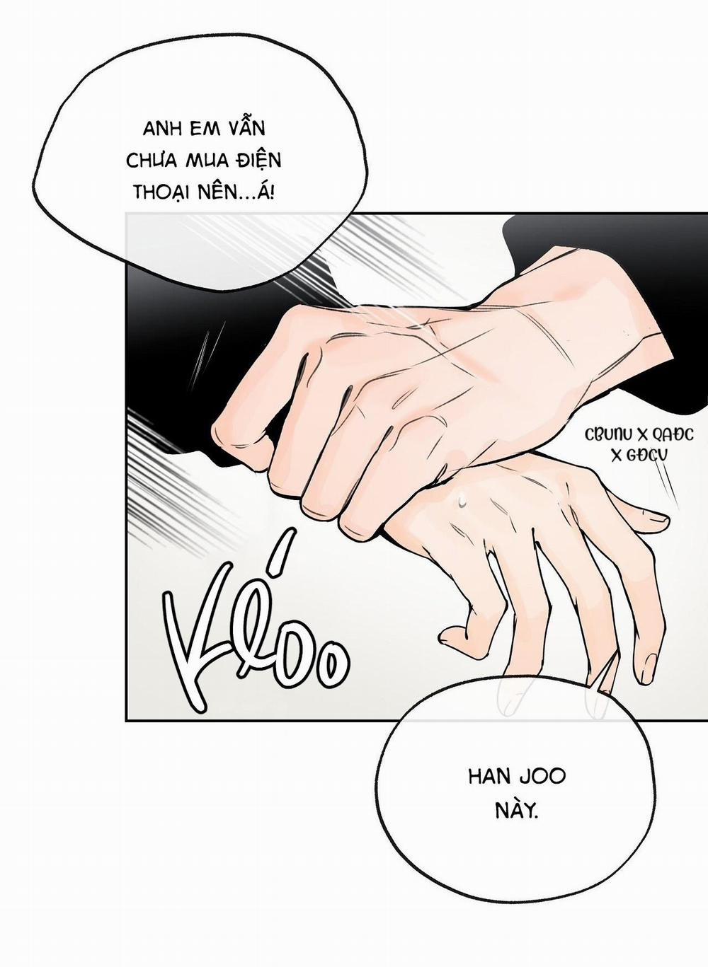 Hạ Cánh Cuối Chân Trời 8 trang 46