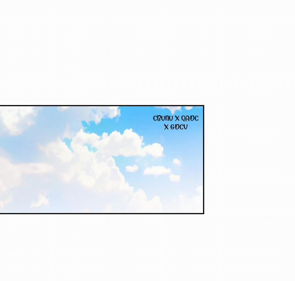 Hạ Cánh Cuối Chân Trời 8 trang 49