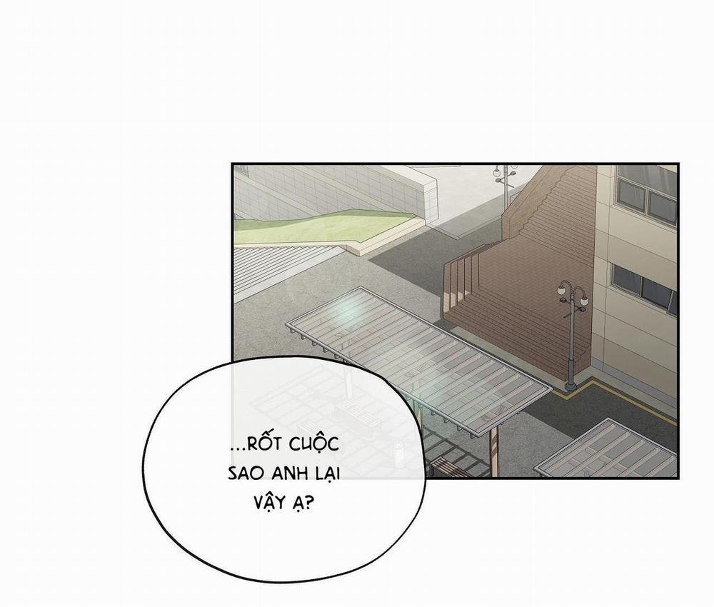 Hạ Cánh Cuối Chân Trời 8 trang 50