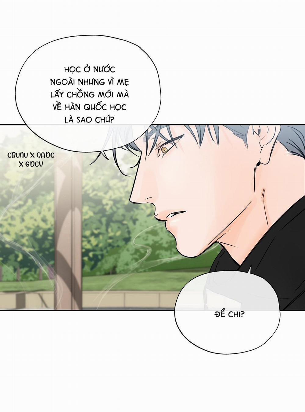 Hạ Cánh Cuối Chân Trời 8 trang 57