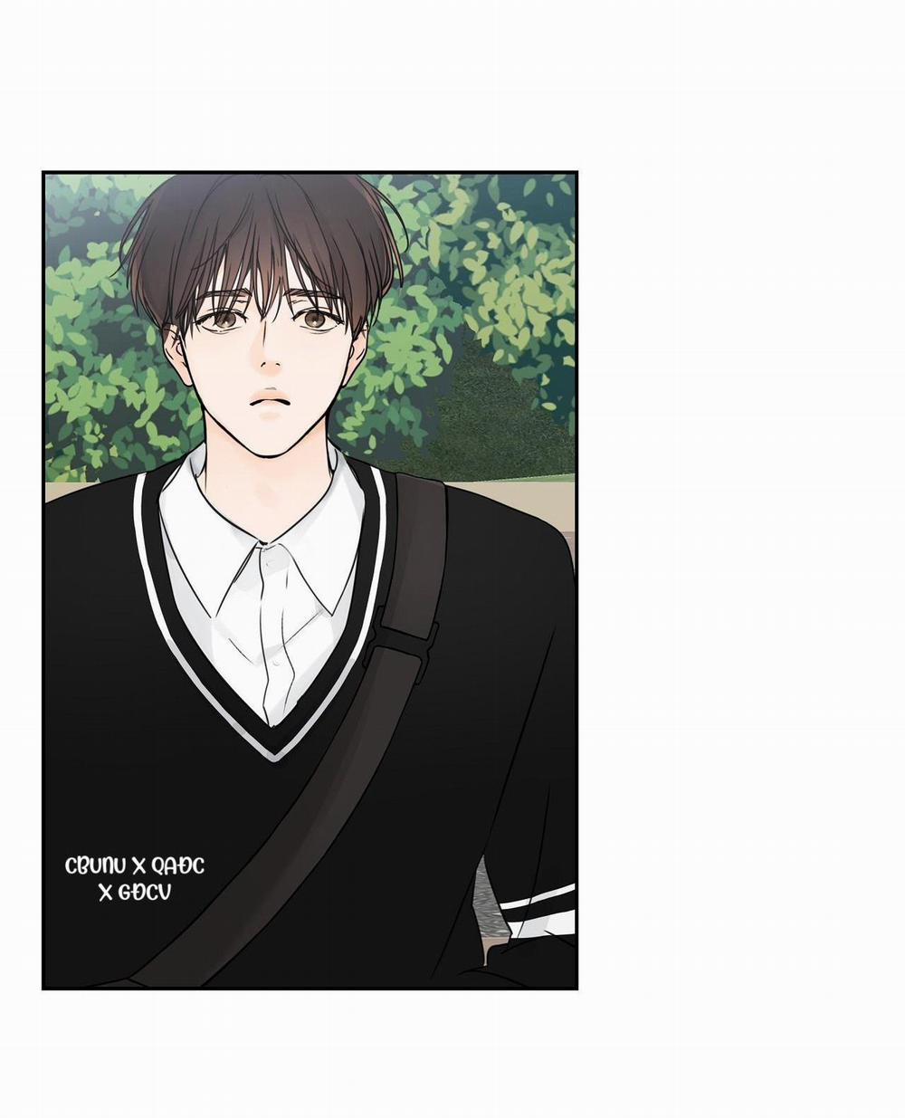 Hạ Cánh Cuối Chân Trời 8 trang 58