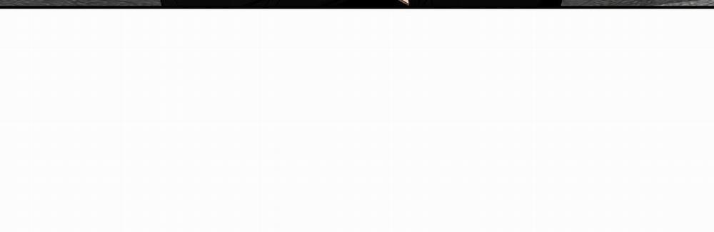 Hạ Cánh Cuối Chân Trời 8 trang 62