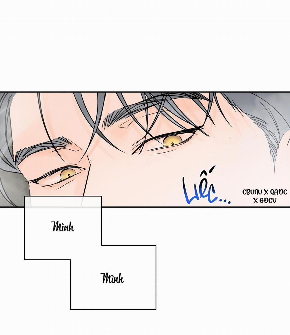 Hạ Cánh Cuối Chân Trời 8 trang 63