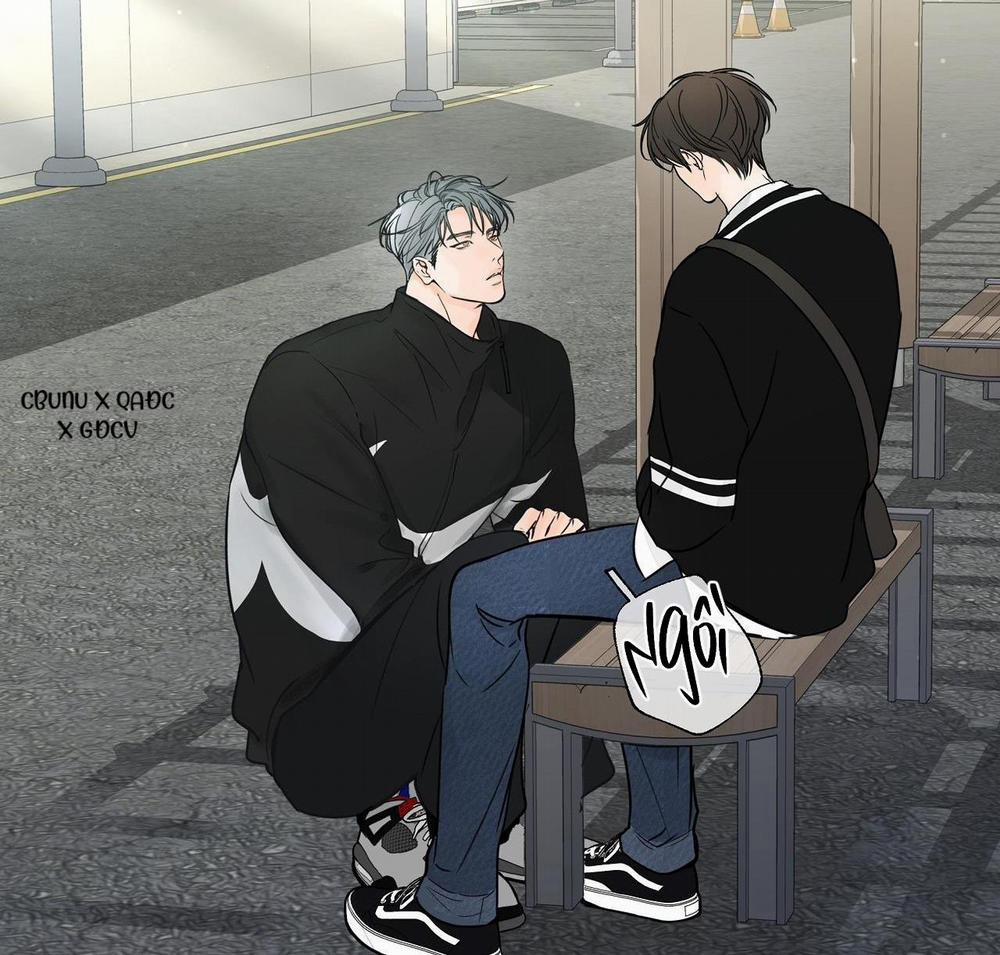 Hạ Cánh Cuối Chân Trời 8 trang 67