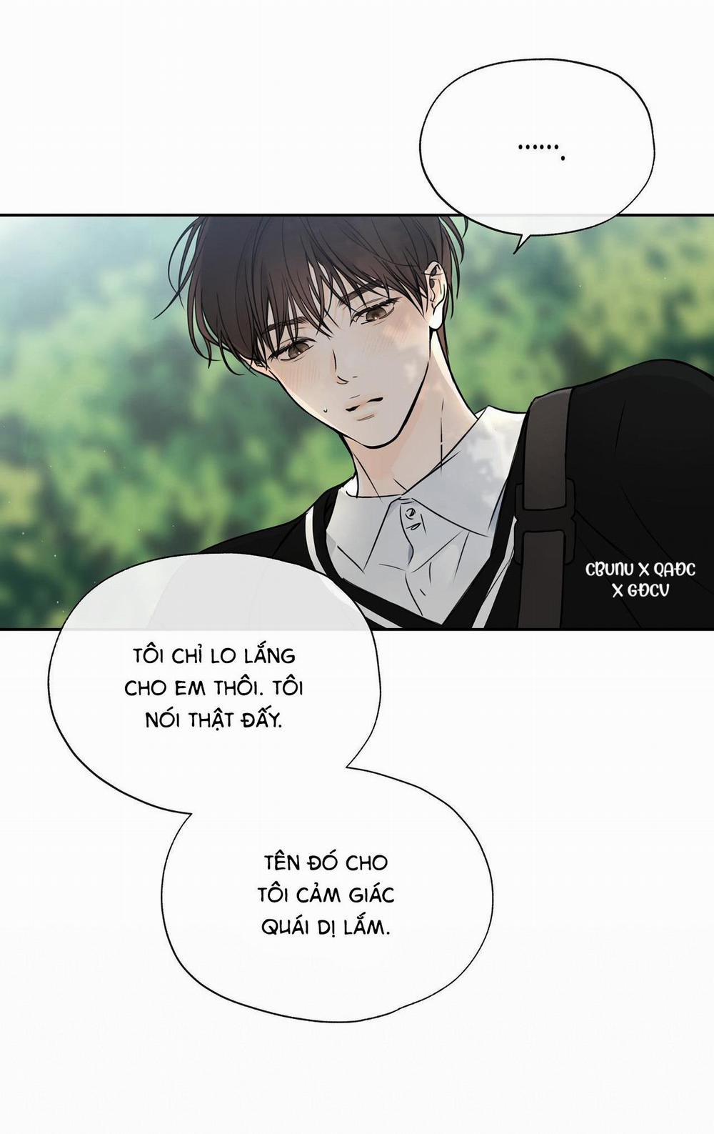 Hạ Cánh Cuối Chân Trời 8 trang 70