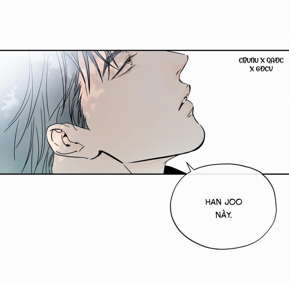 Hạ Cánh Cuối Chân Trời 8 trang 72