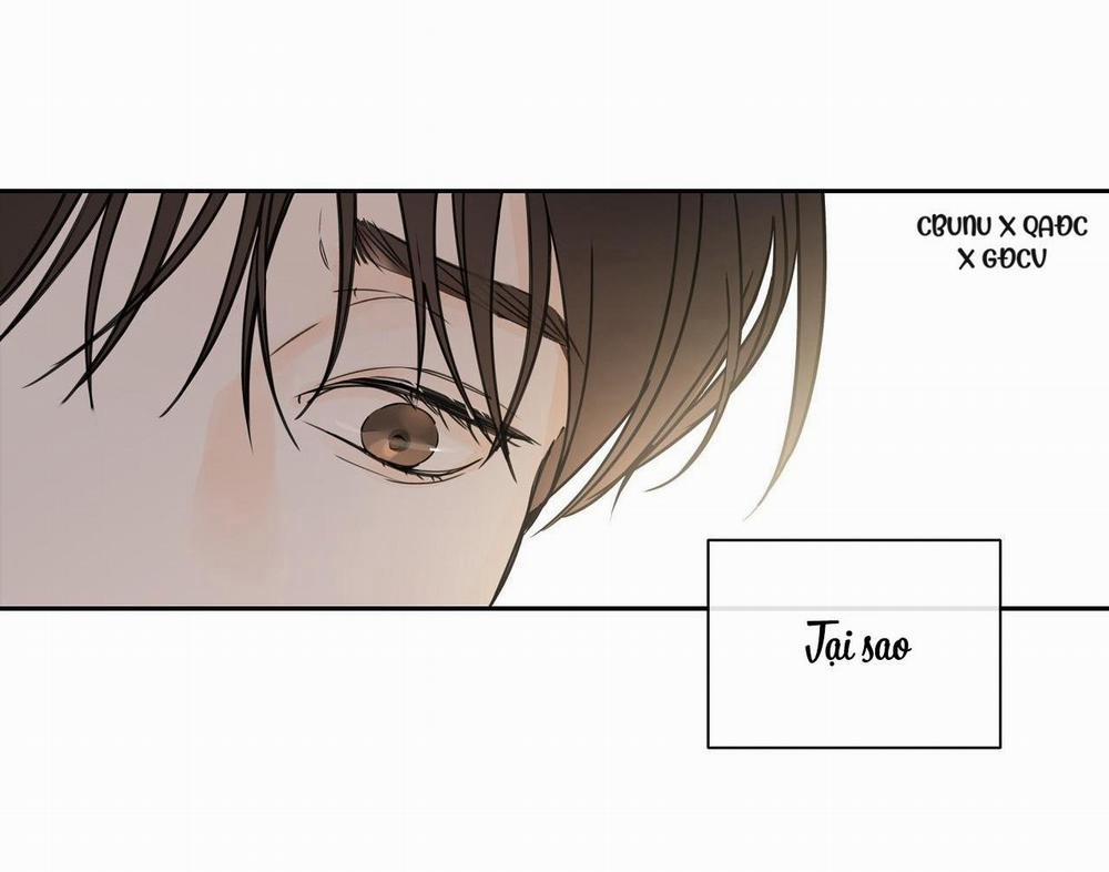 Hạ Cánh Cuối Chân Trời 8 trang 76