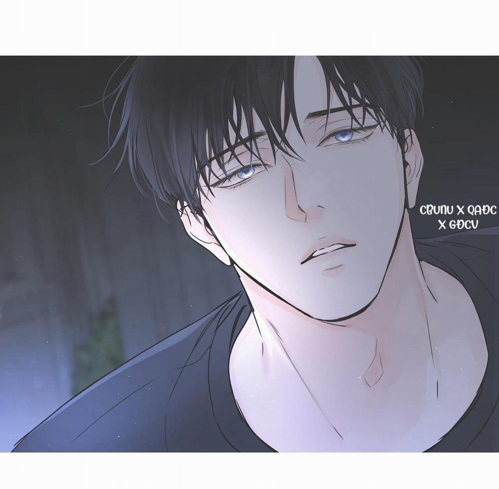 Hạ Cánh Cuối Chân Trời 8 trang 77