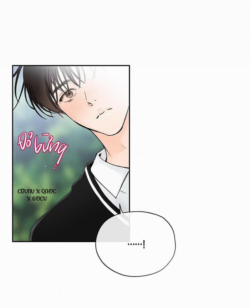 Hạ Cánh Cuối Chân Trời 8 trang 83