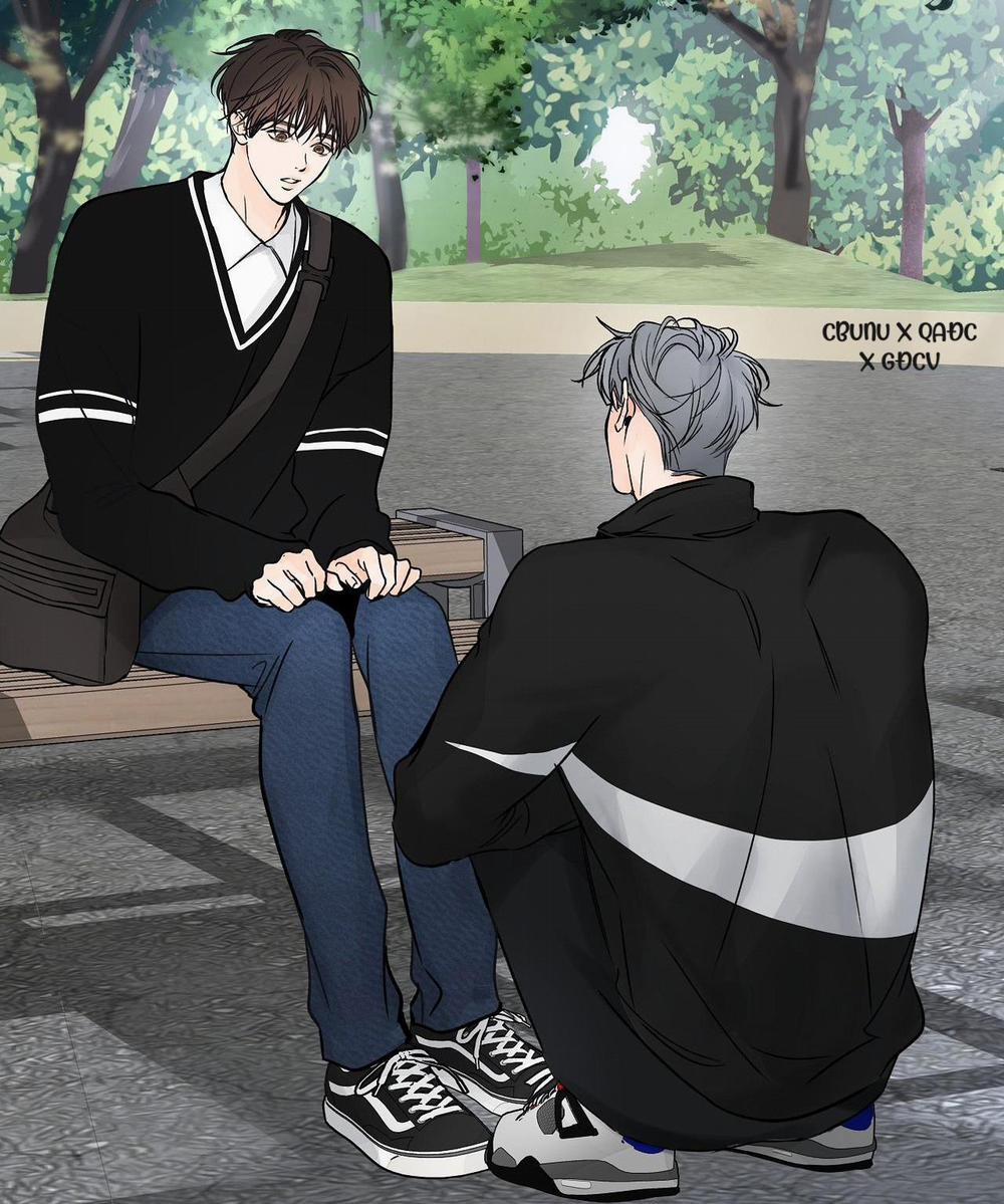 Hạ Cánh Cuối Chân Trời 8 trang 88