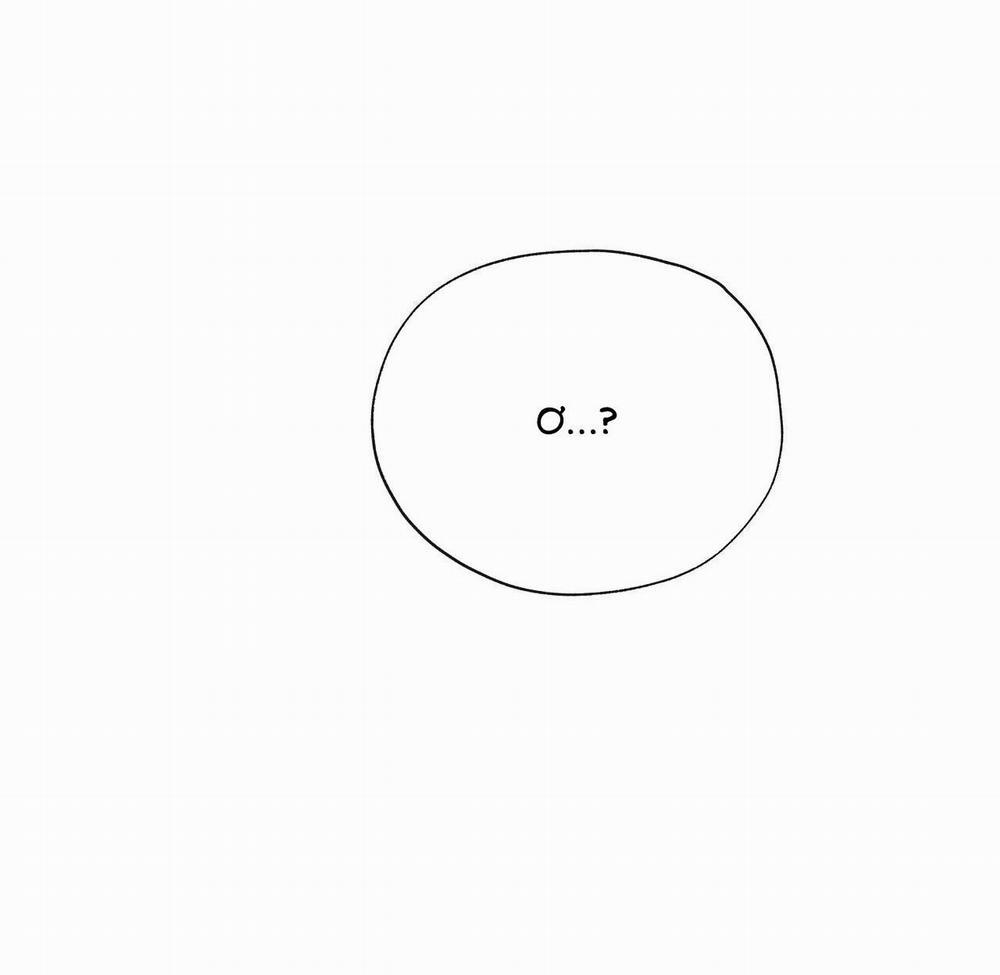 Hạ Cánh Cuối Chân Trời 8 trang 92