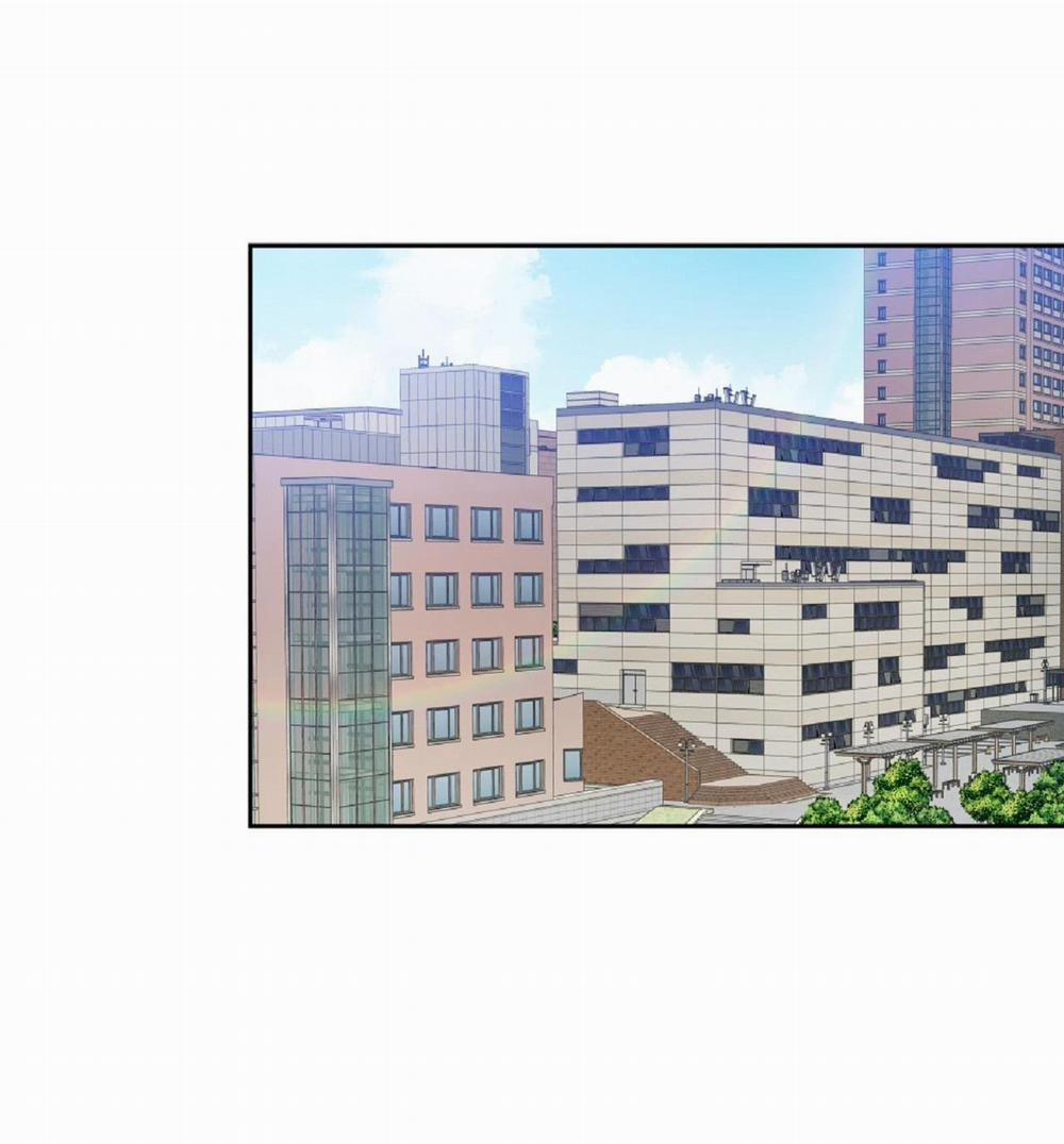 Hạ Cánh Cuối Chân Trời 9 trang 10