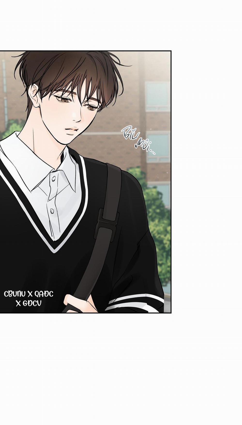 Hạ Cánh Cuối Chân Trời 9 trang 13