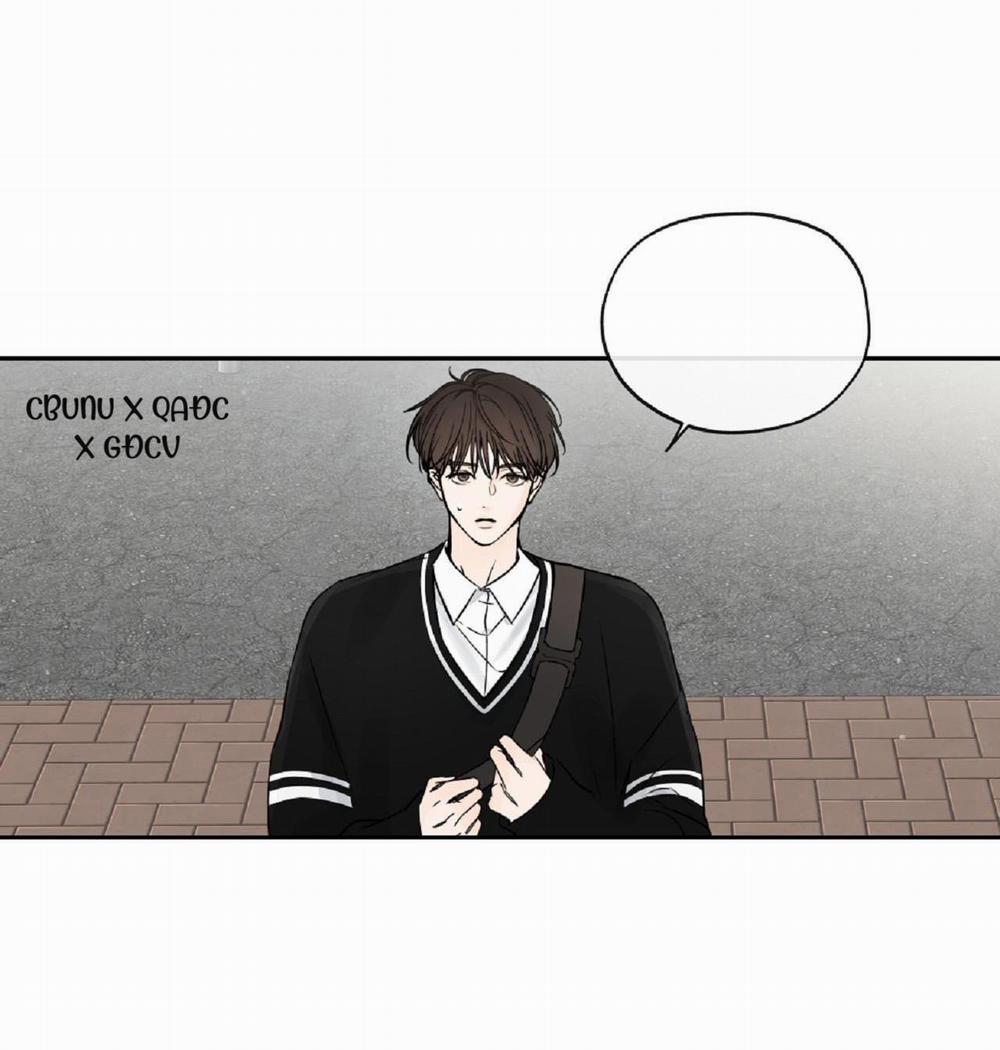 Hạ Cánh Cuối Chân Trời 9 trang 17