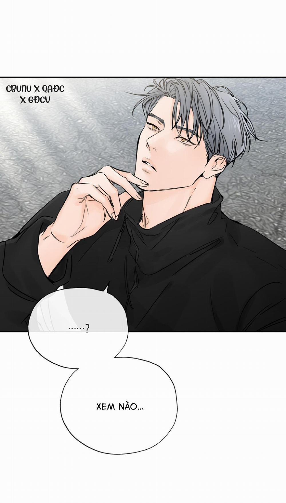 Hạ Cánh Cuối Chân Trời 9 trang 2