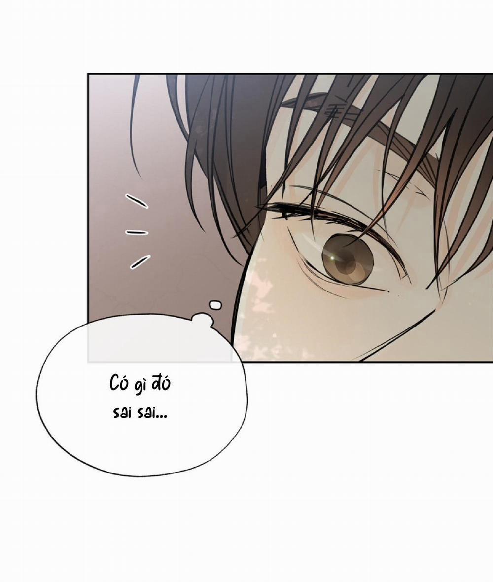Hạ Cánh Cuối Chân Trời 9 trang 20