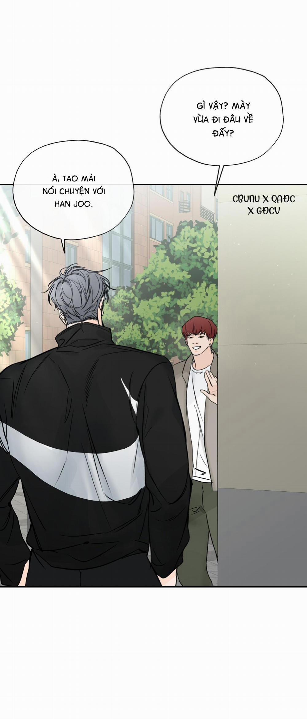 Hạ Cánh Cuối Chân Trời 9 trang 26