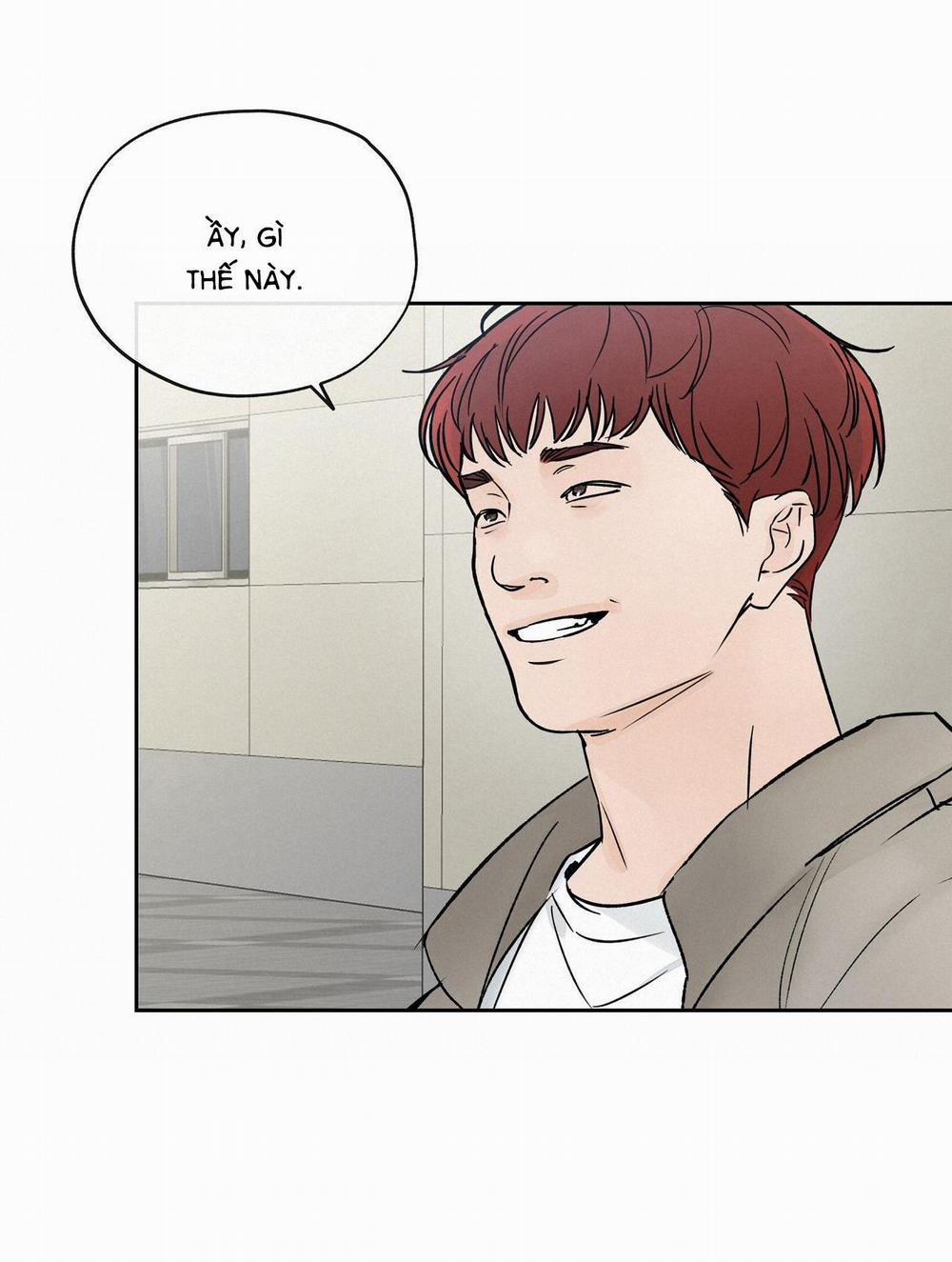 Hạ Cánh Cuối Chân Trời 9 trang 28