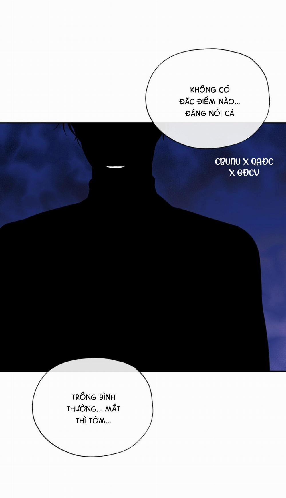 Hạ Cánh Cuối Chân Trời 9 trang 3