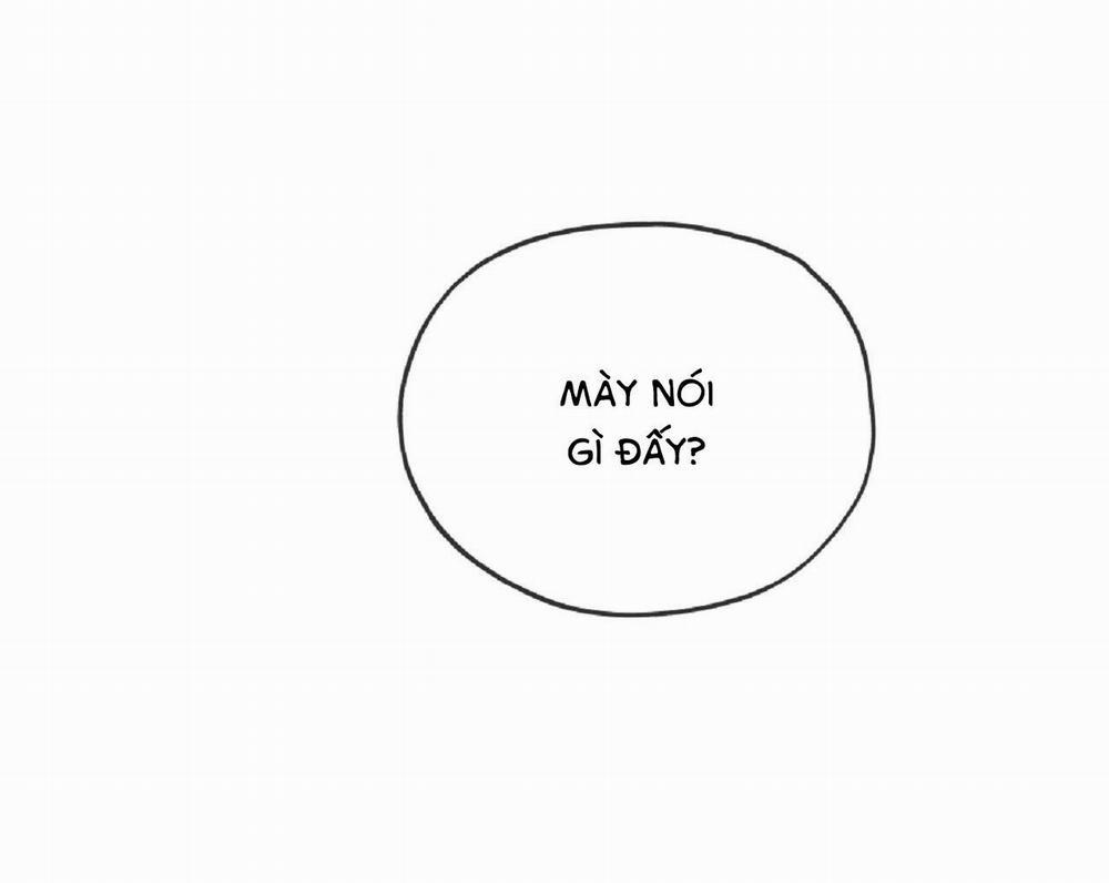 Hạ Cánh Cuối Chân Trời 9 trang 34