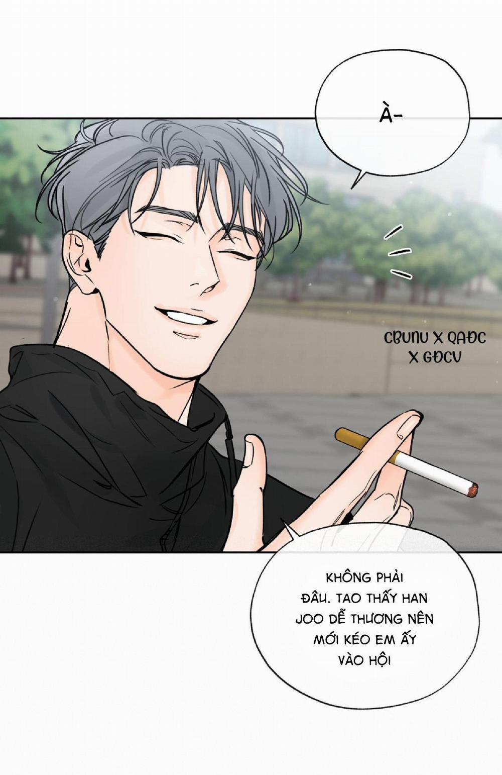 Hạ Cánh Cuối Chân Trời 9 trang 39
