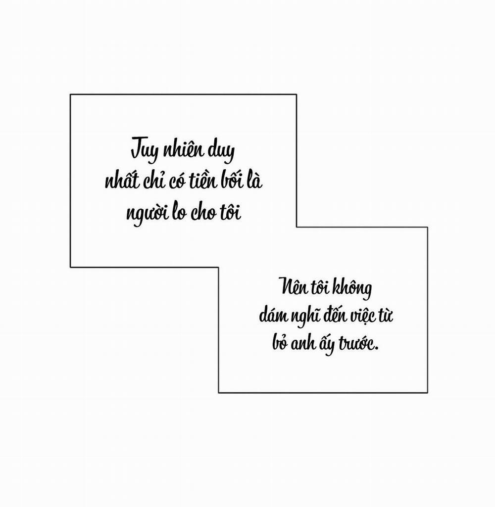 Hạ Cánh Cuối Chân Trời 9 trang 48