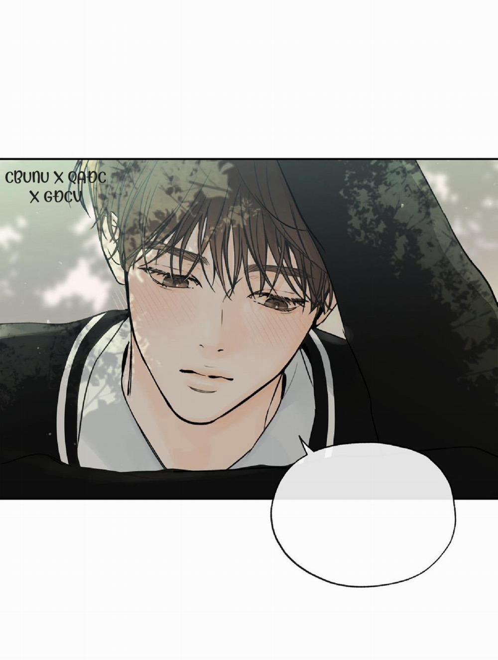 Hạ Cánh Cuối Chân Trời 9 trang 50