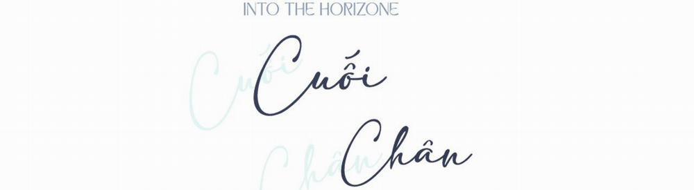 Hạ Cánh Cuối Chân Trời 9 trang 53