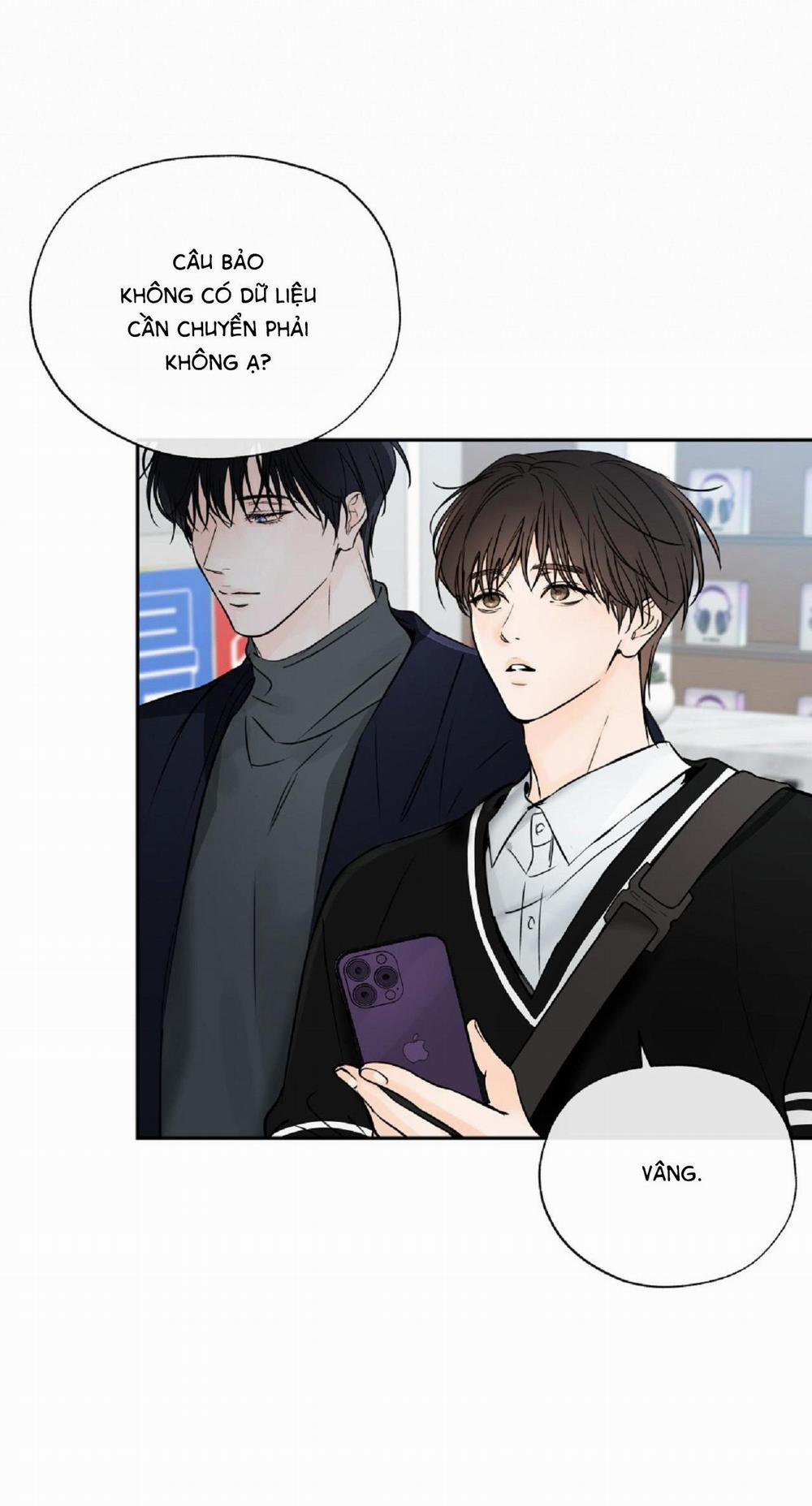 Hạ Cánh Cuối Chân Trời 9 trang 57