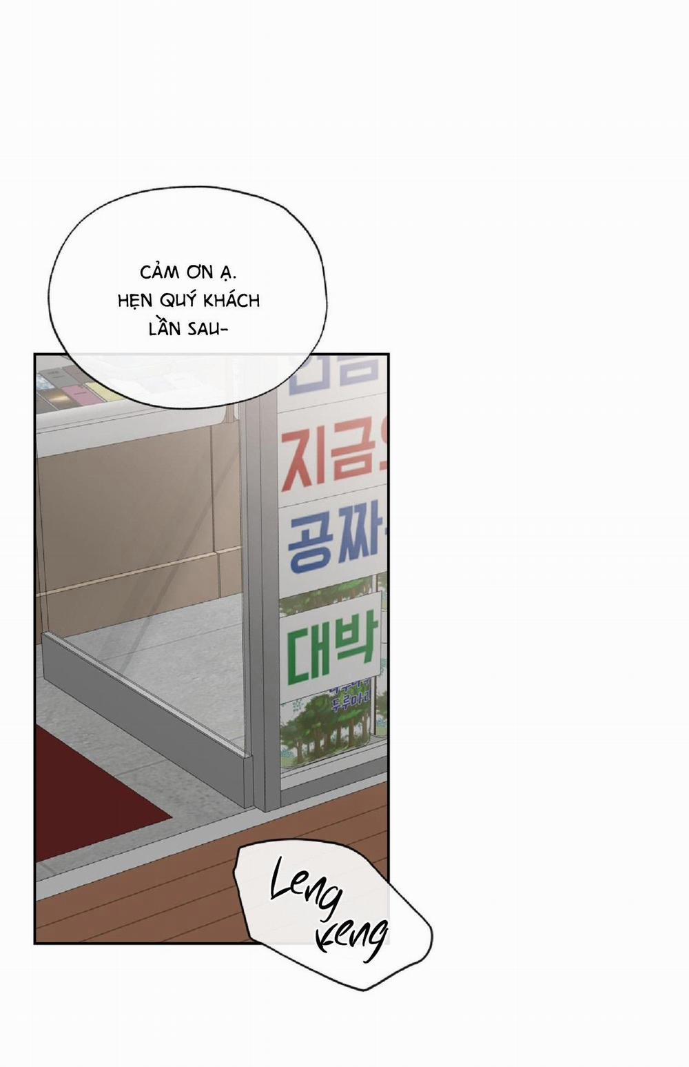 Hạ Cánh Cuối Chân Trời 9 trang 58