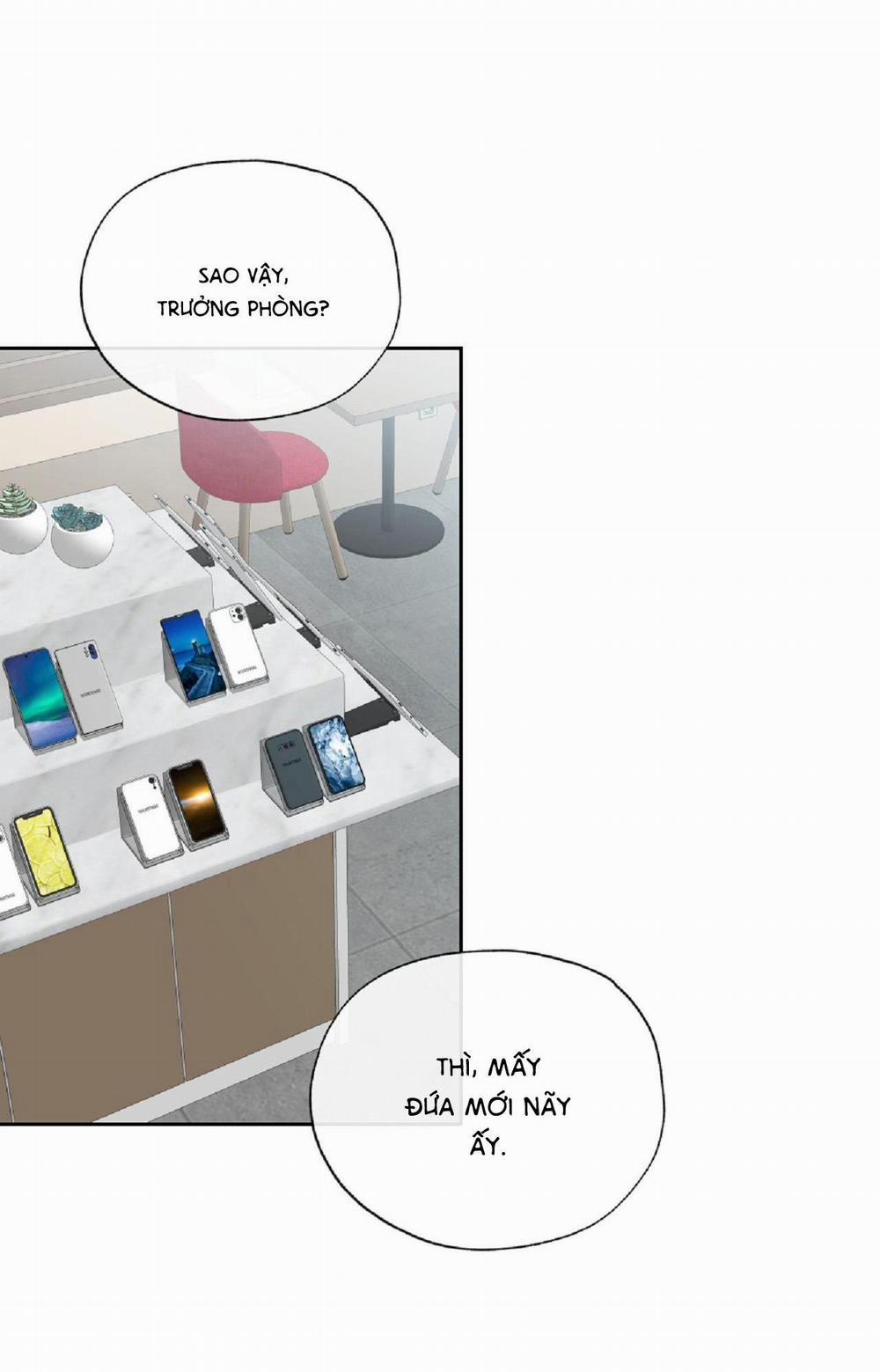 Hạ Cánh Cuối Chân Trời 9 trang 60