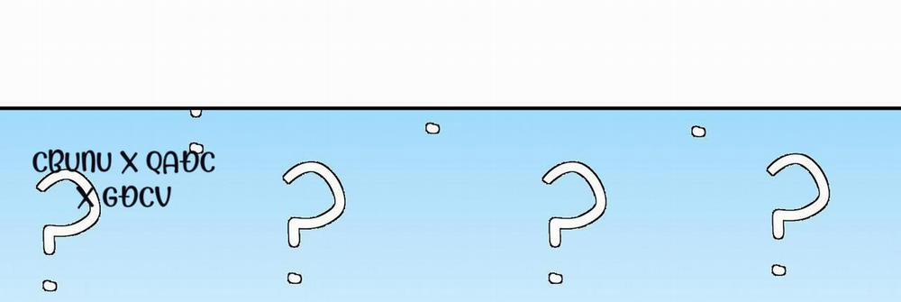 Hạ Cánh Cuối Chân Trời 9 trang 63