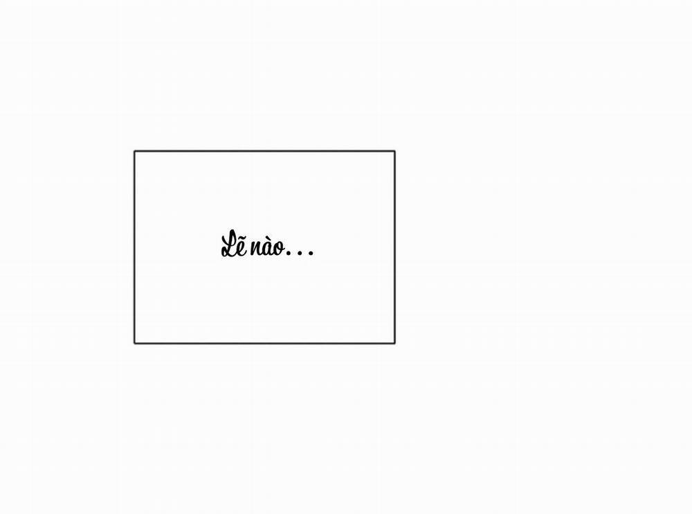 Hạ Cánh Cuối Chân Trời 9 trang 7