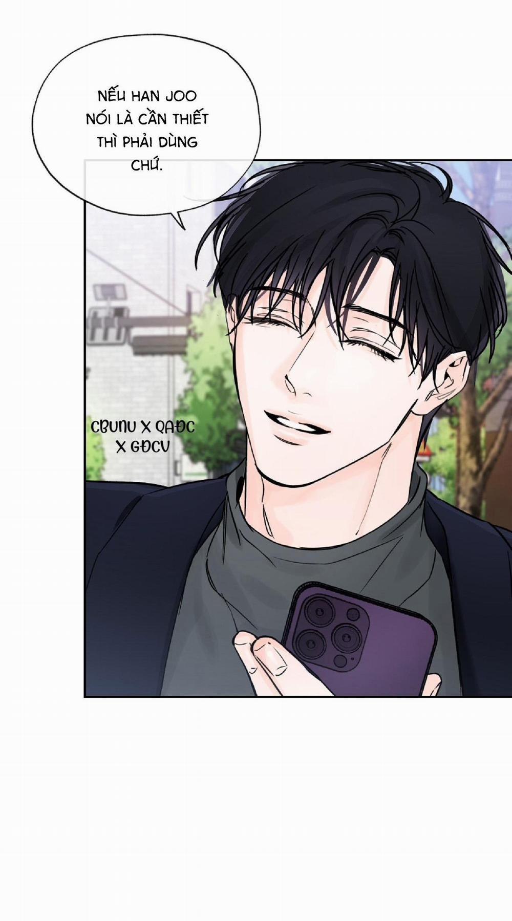 Hạ Cánh Cuối Chân Trời 9 trang 70