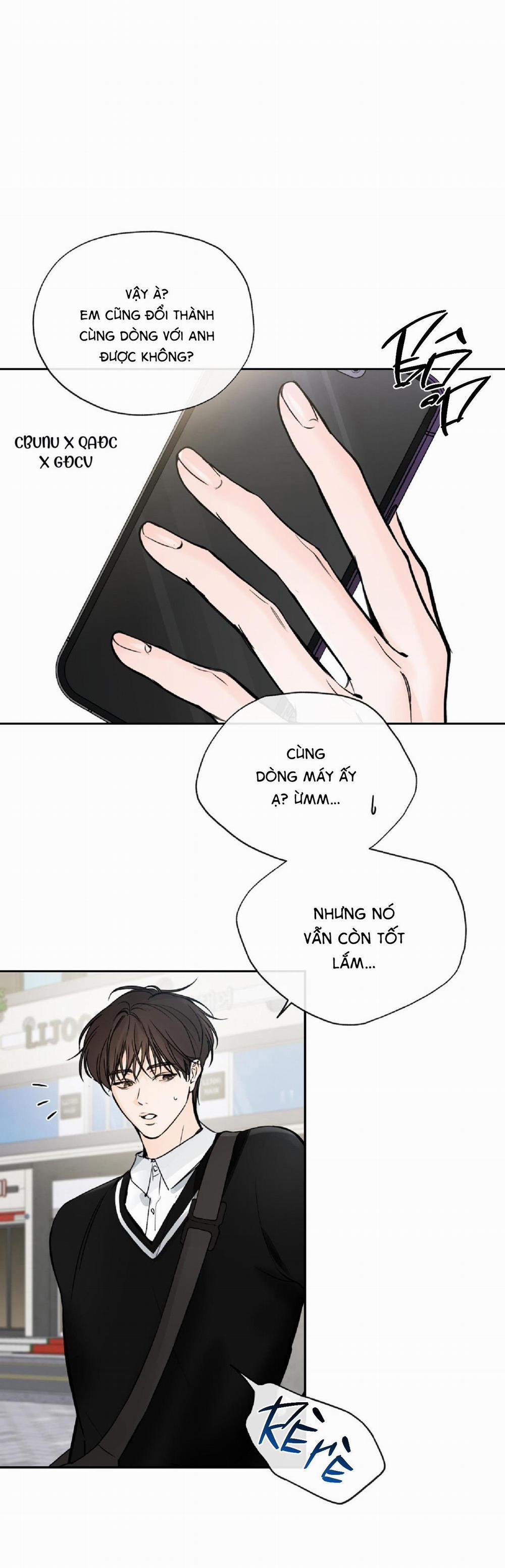 Hạ Cánh Cuối Chân Trời 9 trang 74